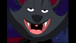 Simsalabim Sabrina Opening 1 (Instrumental)