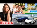 Shilpa Shirodkar Lifestyle 2024 House Husband Biography Sister Mother Movies Bigg Boss 18