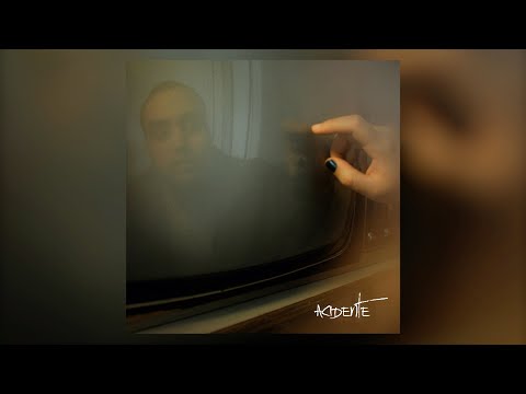 Dimi CL - Vestígios do Outono (part. Arit)