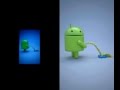Samsung Galaxy S2 Boot Animation With Download Link