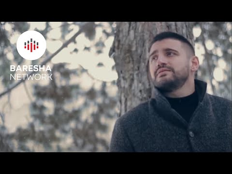 Taulant Bajraliu - Knaqu pa mu (Official Video)