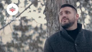 Taulant Bajraliu - Knaqu Pa Mu