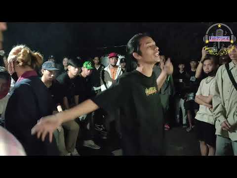 Tanikala Live performance at Yohfly Birthday Event x Bridge Ent. Fam. Reunion!Cavite x Parañaque