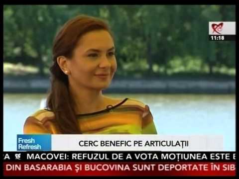 Amorțeala degetului mijlociu al mâinii drepte cu artrită