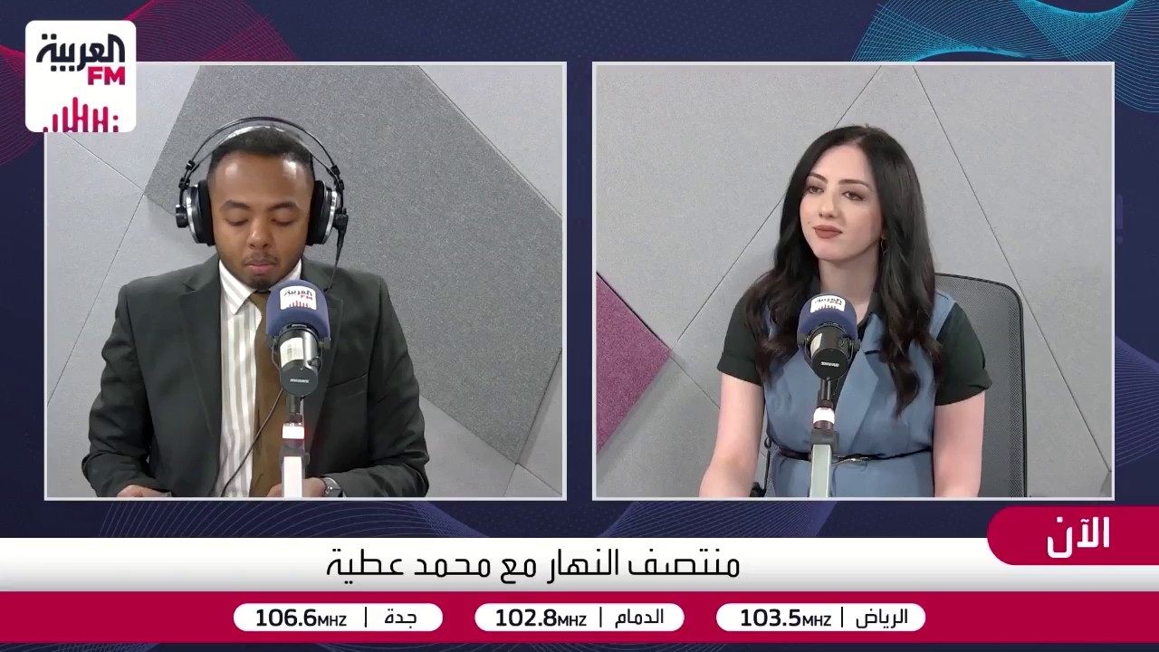 حرب ما بعد الاعتزال.. كيف يبني ميسي ورونالدو إمبراطرياتهم المالية؟