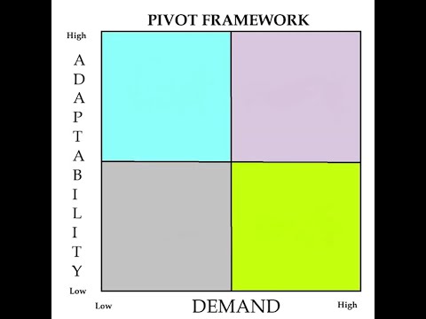 Vinpro Coaching video.