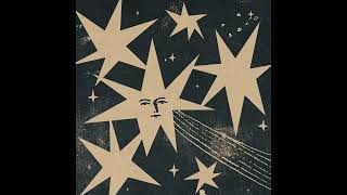 estrella - sagrado corazon