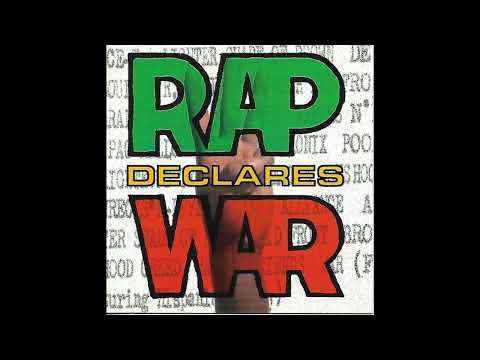 07 Too $hort - Short But Funky