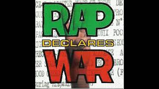 07 Too $hort - Short But Funky