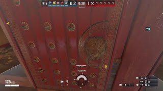 レインボーシックス　シージ_20251129230109