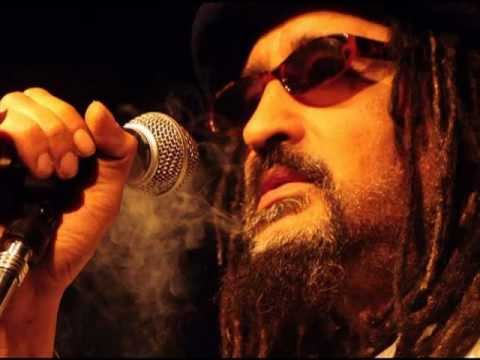 NO MORI - LUIS ALFA C4