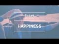 Happiness (Schubert)