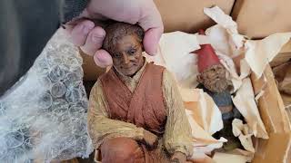 Deal For Sale Give a Gnome a home Tom Clark wholesale deal.. 700 pieces for sale.