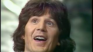 Gérard Lenorman - Si tu ne me laisses pas tomber (1973)