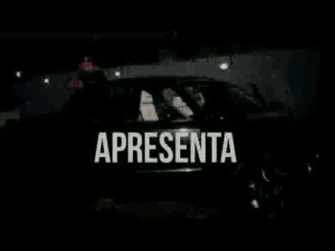 XL Cypher - Francis Mc Cabinda, Vui Vui & Prodígio