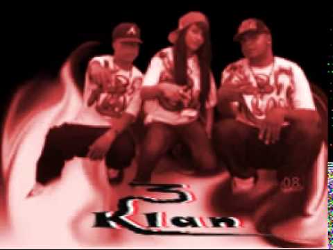 Siempre prendidos Treeklan(jose ramirez, remix y rapzi)