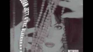Joan Jett - Lie To Me (subtitulado español)