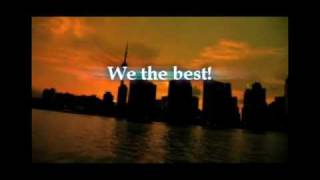 Don Omar: Stereo Love Remix (feat. Edward Maya & Vika Jigulina) [Letra + Traducción]