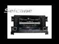 Plug And Play 2005 2013 Suzuki Grand Nomade 2 Din Radio In Dash DVD Player Support 3G GPS USB Blueto