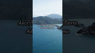 Download lagu Ance, Pance & Deddy Dores - Ada rindu untukmu #nostalgia #kenangan #LaguKenangan #fyp #evergreenhits mp3 Download lagu Ance, Pance & Deddy Dores - Ada rindu untukmu #nostalgia #kenangan #LaguKenangan #fyp #evergreenhits mp3