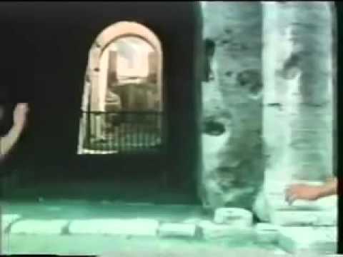 BRUCE LEE---NINJA STRIKES BACK---BRUCE LEE VS HWANG JANG LEE