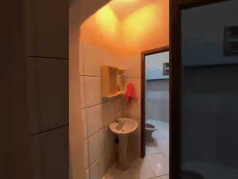 🏡Chácara no Areia Grossa, Santana do Paraíso-MG