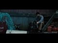 Man of Steel - Official Teaser Trailer Jonathan Kent ...