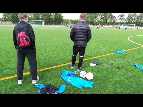 Live video 9.6.2018 1.28.34 ip.