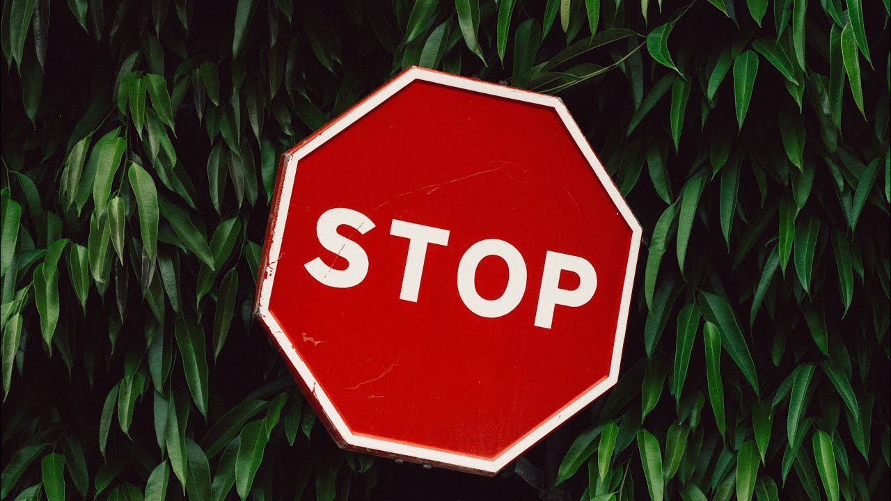 Gilberto Espino G.-40