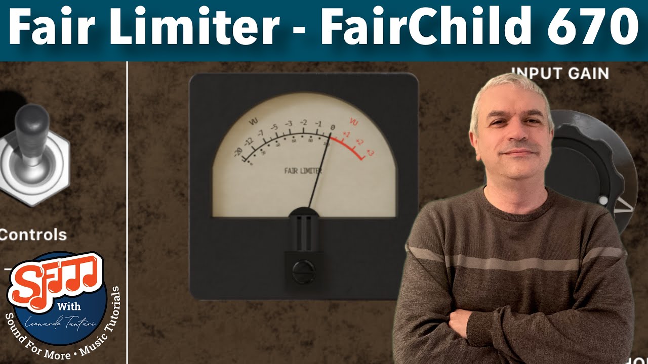 Video f6e917be-db1d-4029-9ff5-7f160fe578e4