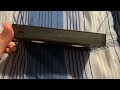 A VHS Tape I Did The Full Video On YouTube Already 10 6 2023