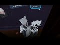 Silly VRC Video