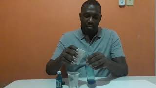 Download Lagu CAPE Chemistry: Solvent Extraction at Home with chemcracker Thumbnail