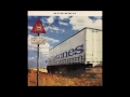 The Bluetones - Glad To See Y'back Again