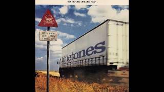 The Bluetones - Glad To See Y'back Again
