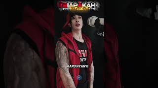 Download lagu 🇸 🇮 🇦 🇵 🇦 🇰 🇦 🇭 Ｇｅｒａｎｇａｎ❓❗🎦𝑹𝒊𝒄𝒌𝒚 𝑫𝒂𝒓𝒖𝒔𝒎𝒂𝒏#fufufafa #komisaris #kursiempuk #realita #hauskekuasaan mp3