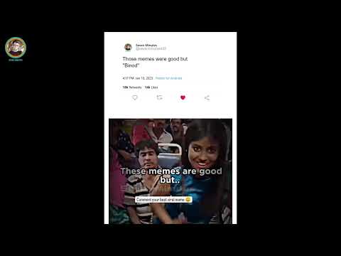 Trending Memes | Trending Viral Videos | Trending World-Wide Memes