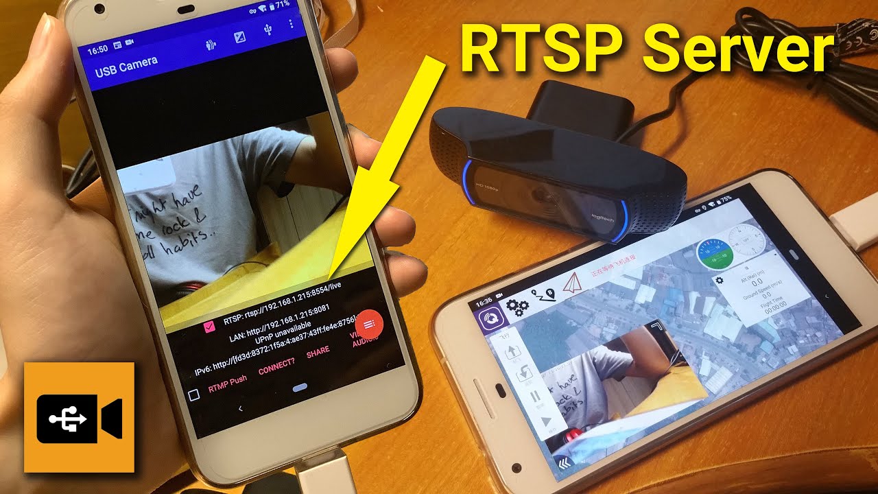 QGC Custom Android Version (64bit) available QGroundControl ArduPilot Discourse