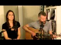 My Girl - The Temptations - CHAINS cover 