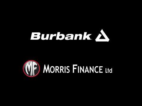 2019 Round 6: GSC vs Murray United