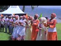 Mohammed Sirgaga Official You Tube መሀመድ ስርጋጋ የገጋሀ አሊቀ Ethiopianmusic M