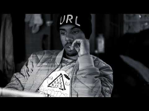 93PUNX, Vic Mensa & Travis Barker – It’s A Bad Dream (Feat. Good Charlotte)