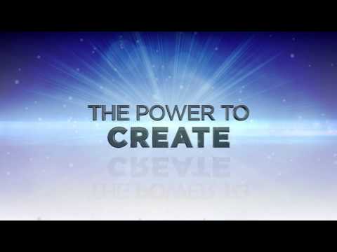 Disney Infinity:  Marvel Super Heroes (2.0 Edition)