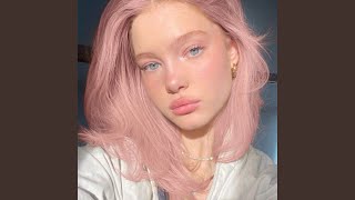 Download lagu One Of The Girls mp3 Download lagu One Of The Girls mp3