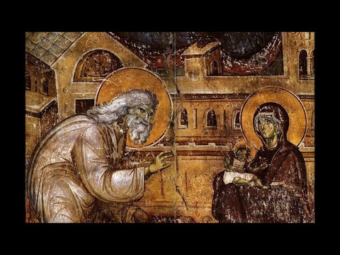 Nu pricep Curată glas 3