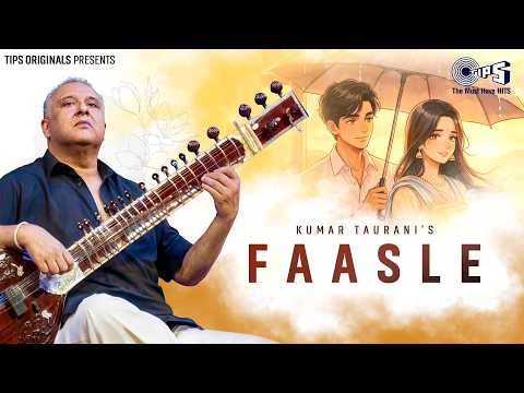 Faasle — watch video