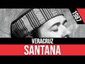 SANTANA - Veracruz | HQ Audio | Radio 80s Like