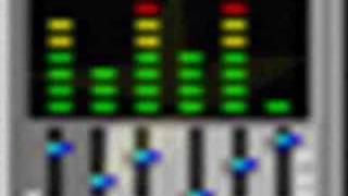 The Babys - Looking for love