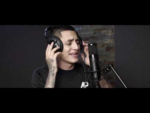 Aíram Páez Ft. Grupo Recluta - Emprendiendo Vuelo "Video Oficial" 2019