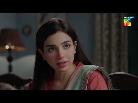 Masoom - Episode 23 Promo - Sunday At 08 Pm Only On HUM TV